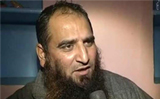 India Issues Statement After Pak Envoys Dinner Invite to Kashmiri Separatists